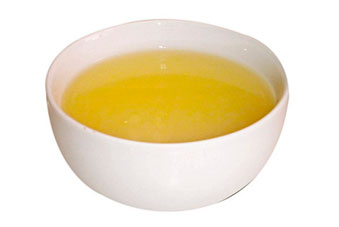 caldo de pollo para llevar en barrio salamanca