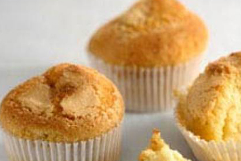 magdalenas para llevar en barrio de salamanca