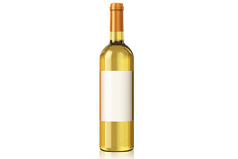 Vino Albariño para llevar en barrio salamanca