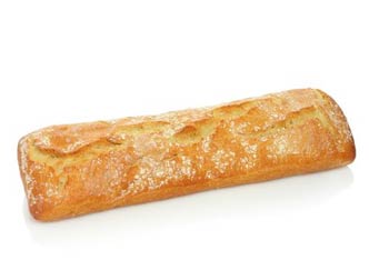 barra para llevar en barrio salamanca