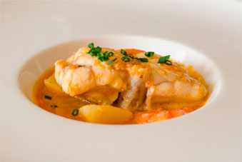 caldo de pescado para llevar en barrio salamanca